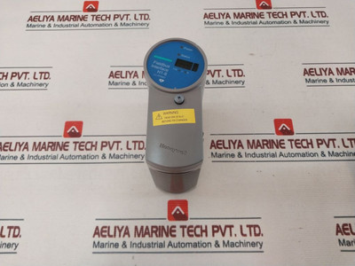 Honeywell Cc-pfb801 Fieldbus Interface Module 24 Vdc 380 Ma Honeywell Cc-pfb801 Fieldbus Interface Module 24 Vdc 380 Ma