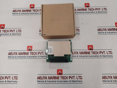 Hla1 Assy 50008235-002Honeywell Hla1 Assy 50008235-002Honeywell