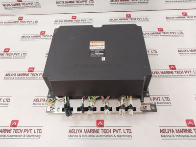 Bridge Navigational Watch Alarm System Furuno Br-520