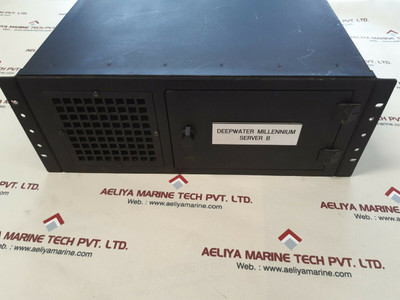 Microsoft Windows XP Pro Embedded Systems OEM Software Server B Microsoft Windows XP Pro Embedded Systems OEM Software Server B