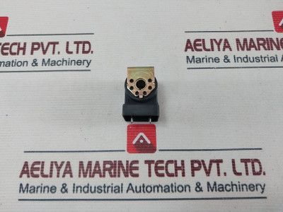 A.U.K. Muller 0113258 Solenoid Coil