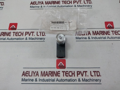 Parker 9F600S Flow Control Valve 