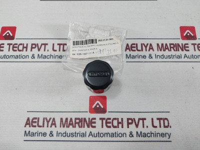 Breather Filter Hydac Bfp 4 G 10 W 1.0 Breather Filter Hydac Bfp 4 G 10 W 1.0