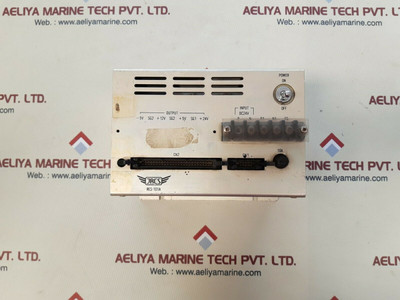 Jrcs res-101a power supply - compact design Jrcs res-101a power supply - compact design