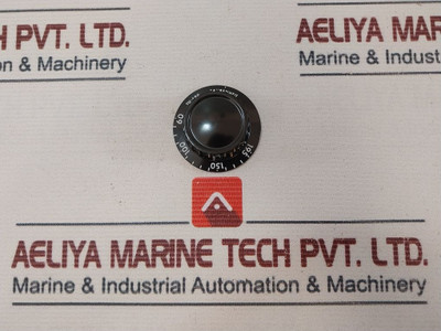 Tu-490 Thermostat Knob-fahrenheit