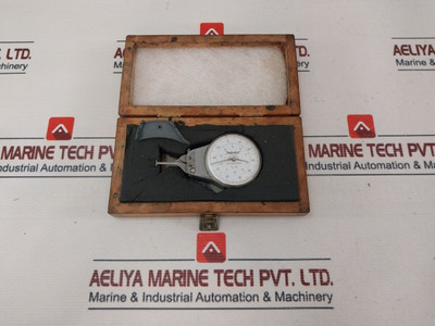 Dial Indicator Groove Gage Intertest Kroeplin Langenmesstechnik Dial Indicator Groove Gage Intertest Kroeplin Langenmesstechnik