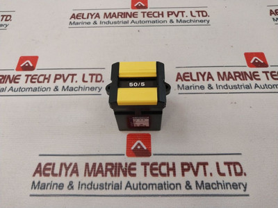 Current Transformer Socomec Tcb 28-30 - Transformer Current Transformer Socomec Tcb 28-30 - Transformer
