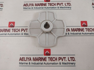 Meiko 8107030 Drive Wheel Conveyor