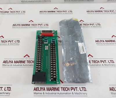 Honeywell Mc-tdoy62 Digital Output 24Vdc 51204156-175 Honeywell Mc-tdoy62 Digital Output 24Vdc 51204156-175