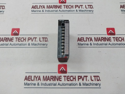 Honeywell 2Mlf-ad4S Analog Input Module 0-20Ma Honeywell 2Mlf-ad4S Analog Input Module 0-20Ma