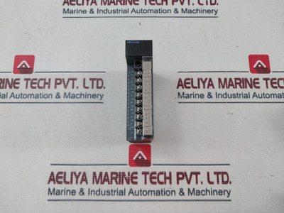 Honeywell Programmable Controller 2Mli-a12A Honeywell Programmable Controller 2Mli-a12A