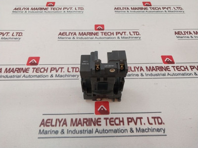 Contactors Telemecanique Square D Tesys Coil Lx1D6R7 Contactors Telemecanique Square D Tesys Coil Lx1D6R7