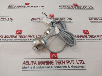 Switches & Relays 19315XYZ