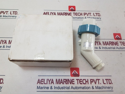 Marine Watertight Plug P12-2B 200-250V -Impa Marine Watertight Plug P12-2B 200-250V -Impa