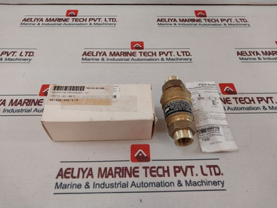 Check Valve Watts 9D-m3 Series - Watts Industries Check Valve Watts 9D-m3 Series - Watts Industries