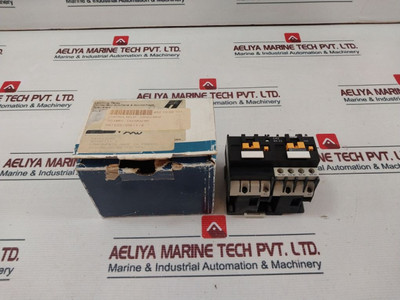 Latching Relay Telemecanique Ca2-dk22-m7 Latching Relay Telemecanique Ca2-dk22-m7