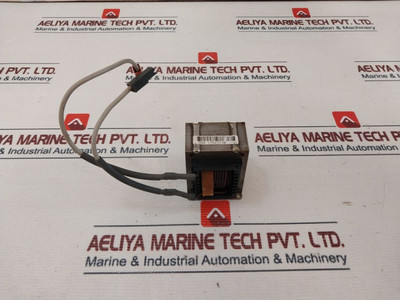 Transformer354 175Z1110