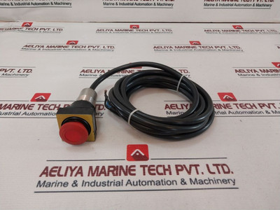 Control Switch Stahl 8004/2 Control Switch Stahl 8004/2