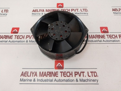Axial Fan508-071 by Rs Axial Fan508-071 by Rs