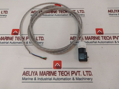 Solenoid Valve Connector Mpm Skintop B-12 Solenoid Valve Connector Mpm Skintop B-12