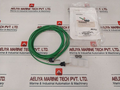 Thermocouple Sensor Manitowoc Convotherm Thermocouple Sensor Manitowoc Convotherm