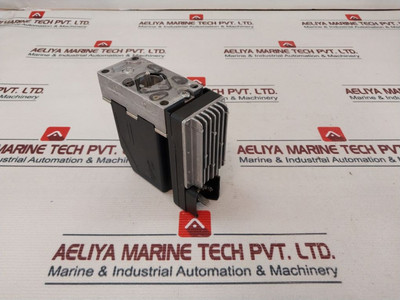Electrical Actuator Danfoss 157B4086 - 12Vdc Electrical Actuator Danfoss 157B4086 - 12Vdc