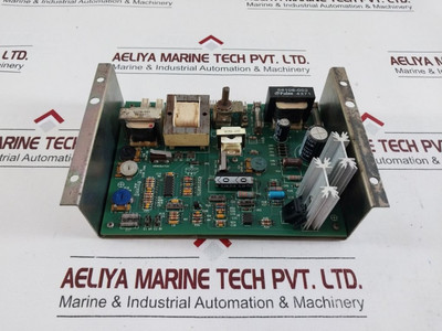 Gai-tronics 10488-002 Speaker Amplifier Assembly Gai-tronics 10488-002 Speaker Amplifier Assembly