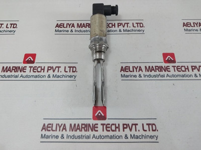 Level Switch Endress+Hauser Ftl260-0124 - Hirschmann Level Switch Endress+Hauser Ftl260-0124 - Hirschmann