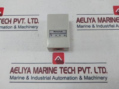 Thermostat Honeywell Pneumatic - Honeywell Gmbh Thermostat Honeywell Pneumatic - Honeywell Gmbh