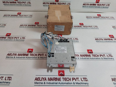 Transtar Vl98 Electronic Ballast Cgvl-2840