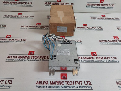 Electronic Ballast Transtar Vl98 - Cgvl-2840 Electronic Ballast Transtar Vl98 - Cgvl-2840