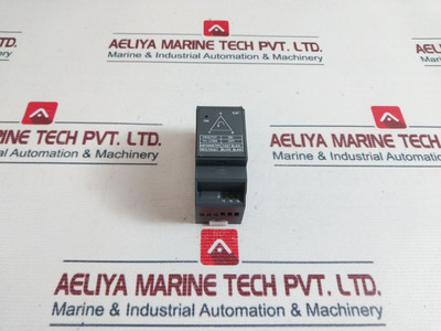 Single Phasing Preventor Gic Sm-301 Single Phasing Preventor Gic Sm-301