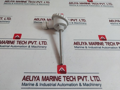 Temperature Sensor Autronica Mn524 S 125U Temperature Sensor Autronica Mn524 S 125U