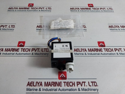Ignition Transformer Honeywell Q652B1006 - Yamatake Ignition Transformer Honeywell Q652B1006 - Yamatake