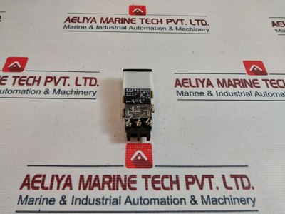 Pushbutton Switch Eao 02-112.011 Ac 10A Pushbutton Switch Eao 02-112.011 Ac 10A