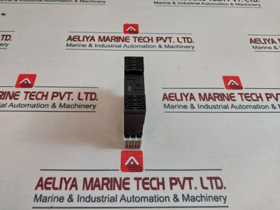 Phase Monitoring Relay Siemens Wirth/Gh 4500 Phase Monitoring Relay Siemens Wirth/Gh 4500