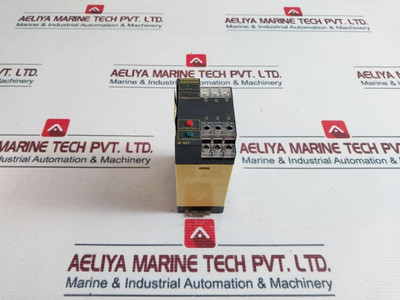 Monitor Bender Ug140P Isometer/Earth Fault - Dipl.-ing.W.Bender Monitor Bender Ug140P Isometer/Earth Fault - Dipl.-ing.W.Bender