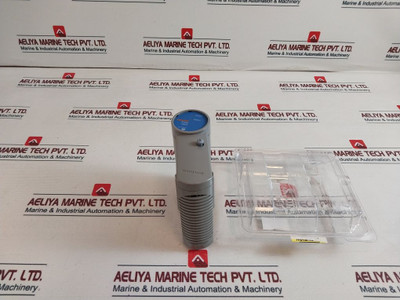 Honeywell Cc-ppix01 Pulse Input Module 51410089-175