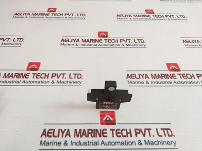 Moeller Auxiliary Contact Module Dilm1000-xhi11-si - 15A Moeller Auxiliary Contact Module Dilm1000-xhi11-si - 15A