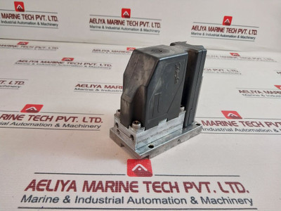 Danfoss 155G4172 Actuator