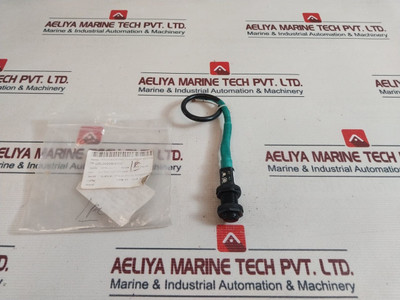 Telco Smp 8500 Photoelectric Sensor