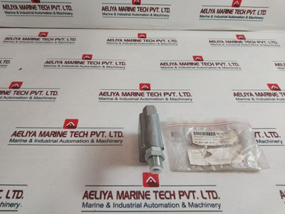 Pressure Switch Hawe Hydraulik Dg 2 M Pressure Switch Hawe Hydraulik Dg 2 M