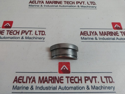 Fmc 3233309 Connecting Rod Bearing Set