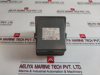Pressure Switch United Electric Controls J400 449