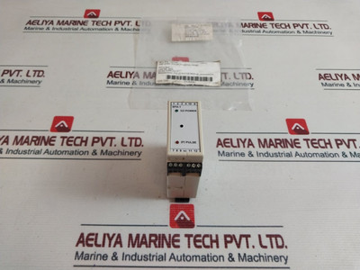 Rolls-royce Spa-1 Pulse Amplifier Control Panel 7351928 Rolls-royce Spa-1 Pulse Amplifier Control Panel 7351928