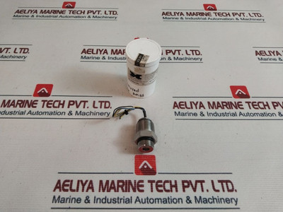 H2S Sensor Detcon 399-800000-000 Solid State H2S Sensor Detcon 399-800000-000 Solid State