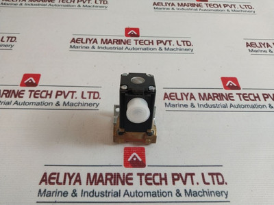 Solenoid Valve Burkert Solenoid Valve Burkert