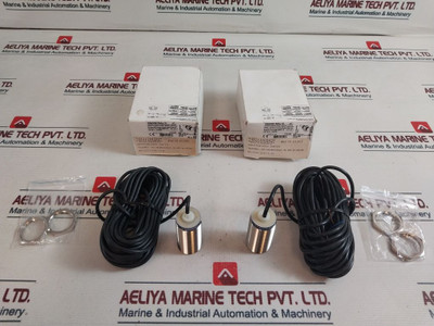 Telemecanique Xs630B1Mal10 Inductive Proximity Switch Gb/T14048.10