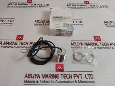 Telemecanique/Schneider Electric Xs630B1Mal2 Inductive Proximity Sensor 24-240V