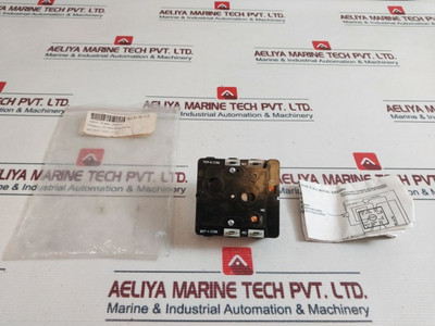Cissell Tu 5843 Mallory Timer Tu6109 Only 120V/60Hz./1 Phase Cissell Tu 5843 Mallory Timer Tu6109 Only 120V/60Hz./1 Phase